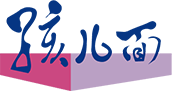 上海臣越实业有限公司