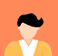 HOT! HOT! HOT!(图6) 图片